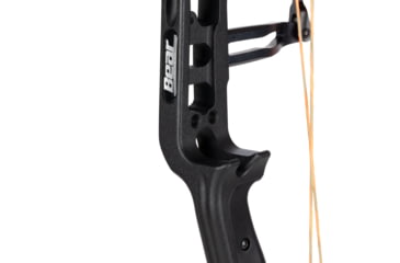 Image of Bear Archery Escalate, Shadow, RH60, AV27A30116R