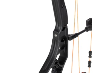 Image of Bear Archery Escalate, Shadow, RH60, AV27A30116R