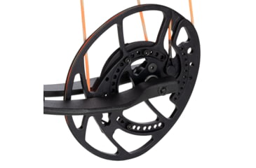 Image of Bear Archery Escalate, Shadow, RH60, AV27A30116R