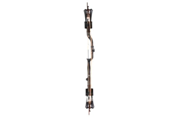 Image of Bear Archery Escalate, Shadow, RH60, AV27A30116R