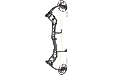 Image of Bear Archery Escalate, Shadow, RH60, AV27A30116R