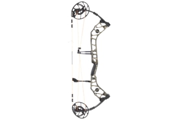 Image of Bear Archery Escalate, True Timber Strata, RH70, AV27A300A7R
