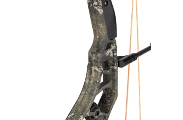 Image of Bear Archery Escalate, True Timber Strata, RH70, AV27A300A7R