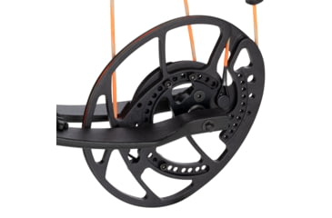 Image of Bear Archery Escalate, True Timber Strata, RH70, AV27A300A7R