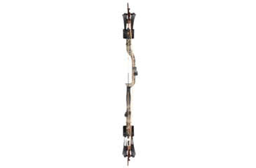 Image of Bear Archery Escalate, True Timber Strata, RH70, AV27A300A7R
