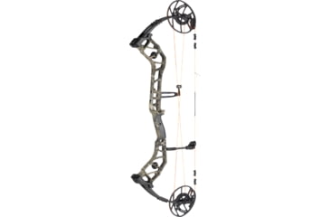 Image of Bear Archery Escalate, True Timber Strata, RH70, AV27A300A7R