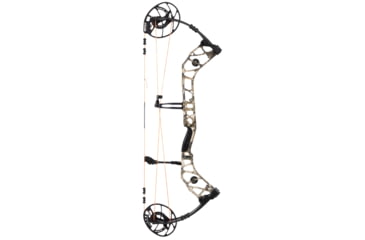 Image of Bear Archery Escalate, Veil Whitetail, LH70, AV27A300W7L