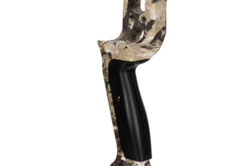 Image of Bear Archery Escalate, Veil Whitetail, LH70, AV27A300W7L