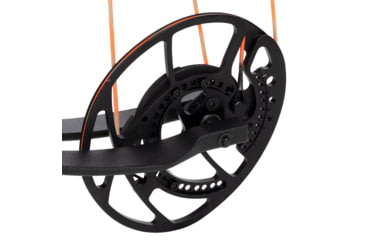 Image of Bear Archery Escalate, Veil Whitetail, LH70, AV27A300W7L
