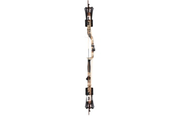 Image of Bear Archery Escalate, Veil Whitetail, LH70, AV27A300W7L