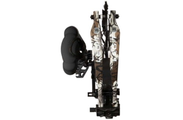 Image of Bear Archery Fred Legit RTH Package