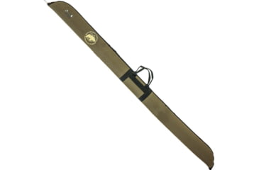 Image of Bear Archery Fred Longbow Case