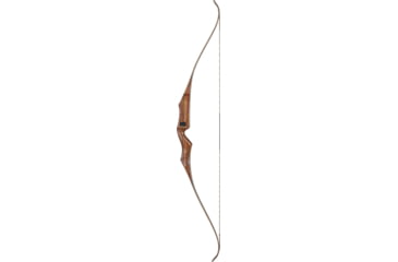 Image of Bear Archery Fred Super Kodiak Recurve