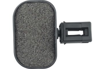 Image of Bear Archery Kodiak Quick Disconnect Traditional Quiver