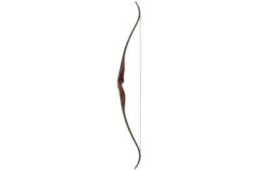 Image of Bear Archery Kodiak Recurve BEA2049