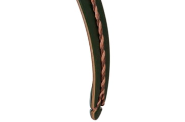 Image of Bear Archery Kodiak Recurve BEA2049