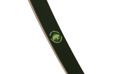 Image of Bear Archery Kodiak Recurve BEA2049