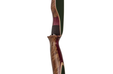 Image of Bear Archery Kodiak Recurve BEA2049
