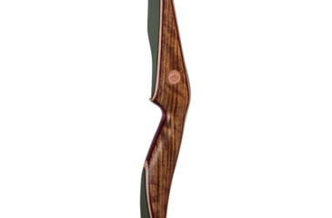 Image of Bear Archery Kodiak Recurve BEA2049