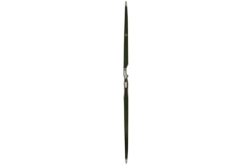 Image of Bear Archery Kodiak Recurve BEA2049