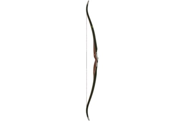 Image of Bear Archery Kodiak Recurve BEA2049