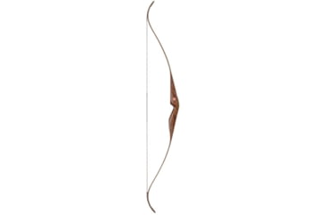 Image of Bear Archery Kodiak Recurve BEA2049