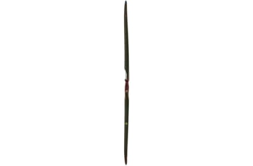 Image of Bear Archery Kodiak Recurve BEA2049