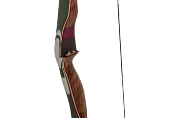 Image of Bear Archery Kodiak Recurve BEA2049