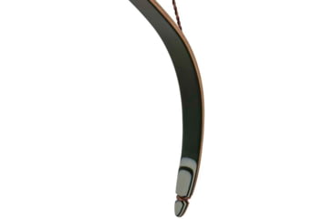 Image of Bear Archery Kodiak Recurve BEA2049