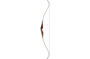 Image of Bear Archery Kodiak Recurve BEA2049
