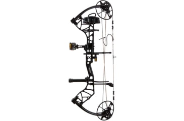 Image of Bear Archery Legit MAXX RTH Bow Package 1502473