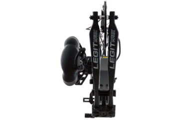 Image of Bear Archery Legit MAXX RTH Bow Package 1502473