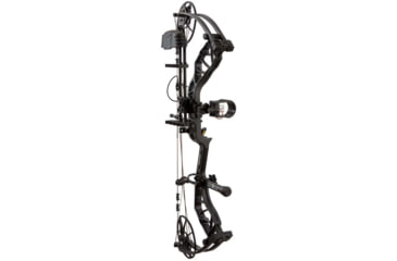 Image of Bear Archery Legit MAXX RTH Bow Package 1502473
