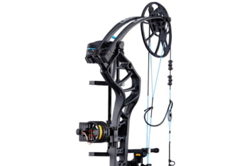 Image of Bear Archery Legit MAXX RTH Bow Package 1502464