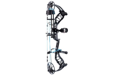Image of Bear Archery Legit MAXX RTH Bow Package 1502464