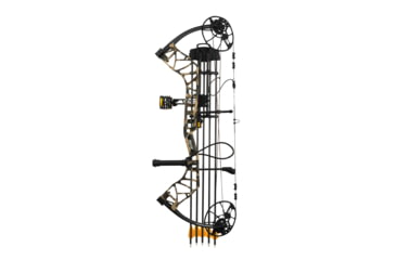 Image of Bear Archery Legit RTH Extra, Fred Bear, RH 70, AV15A2X0F7R