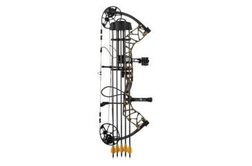 Image of Bear Archery Legit RTH Extra, Fred Bear, RH 70, AV15A2X0F7R