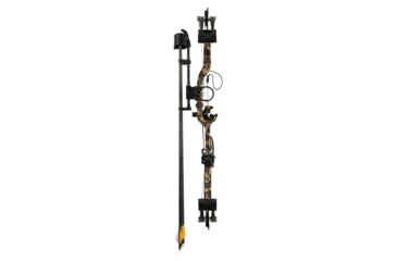 Image of Bear Archery Legit RTH Extra, Fred Bear, RH 70, AV15A2X0F7R