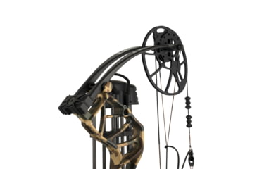 Image of Bear Archery Legit RTH Extra, Fred Bear, RH 70, AV15A2X0F7R