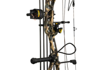 Image of Bear Archery Legit RTH Extra, Fred Bear, RH 70, AV15A2X0F7R