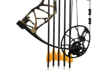 Image of Bear Archery Legit RTH Extra, Fred Bear, RH 70, AV15A2X0F7R