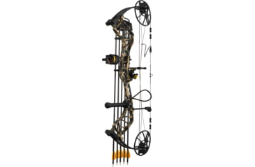 Image of Bear Archery Legit RTH Extra, Fred Bear, RH 70, AV15A2X0F7R