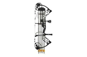 Image of Bear Archery Legit RTH Extra, Shadow, RH 70, AV15A2X117R
