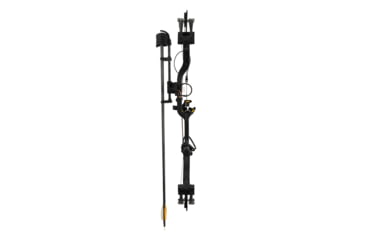Image of Bear Archery Legit RTH Extra, Shadow, RH 70, AV15A2X117R