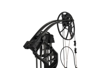 Image of Bear Archery Legit RTH Extra, Shadow, RH 70, AV15A2X117R