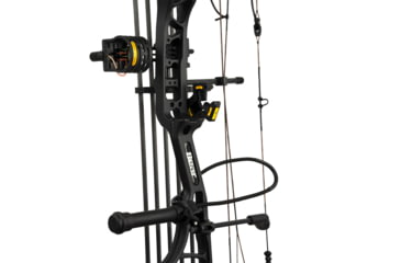 Image of Bear Archery Legit RTH Extra, Shadow, RH 70, AV15A2X117R