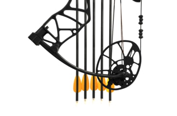 Image of Bear Archery Legit RTH Extra, Shadow, RH 70, AV15A2X117R