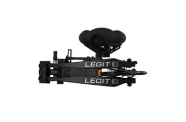 Image of Bear Archery Legit RTH Extra, Shadow, RH 70, AV15A2X117R