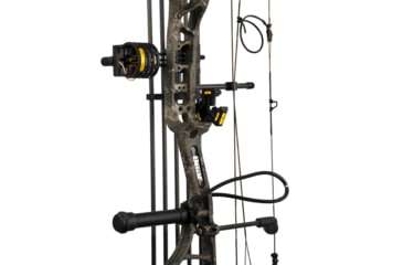 Image of Bear Archery Legit RTH Extra, True Timber Strata, RH 70, AV15A2X0A7R