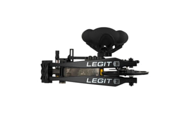 Image of Bear Archery Legit RTH Extra, True Timber Strata, RH 70, AV15A2X0A7R